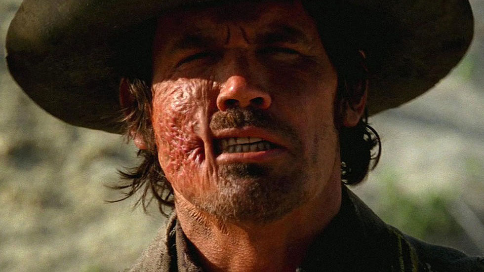 Jonah Hex Jonah Woodson Hex is a fictional antihero appearing in American comic books published by DC Comics. The character was created by w...